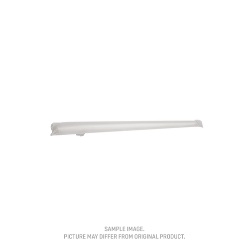 Duotone Bladder Tip Strut right side grey Juice product image 1