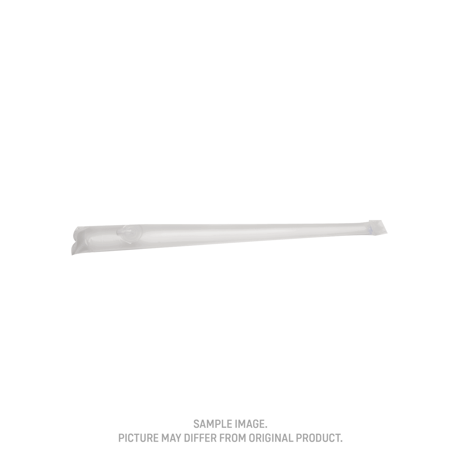 Duotone Bladder Tip Strut left side red Juice product image 1