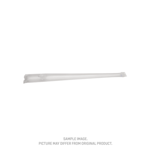 Duotone Bladder Tip Strut left side red Juice product image 1
