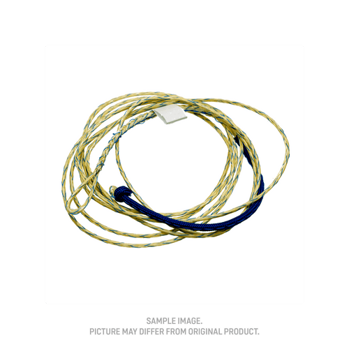 Duotone Noseline Juice product image 1