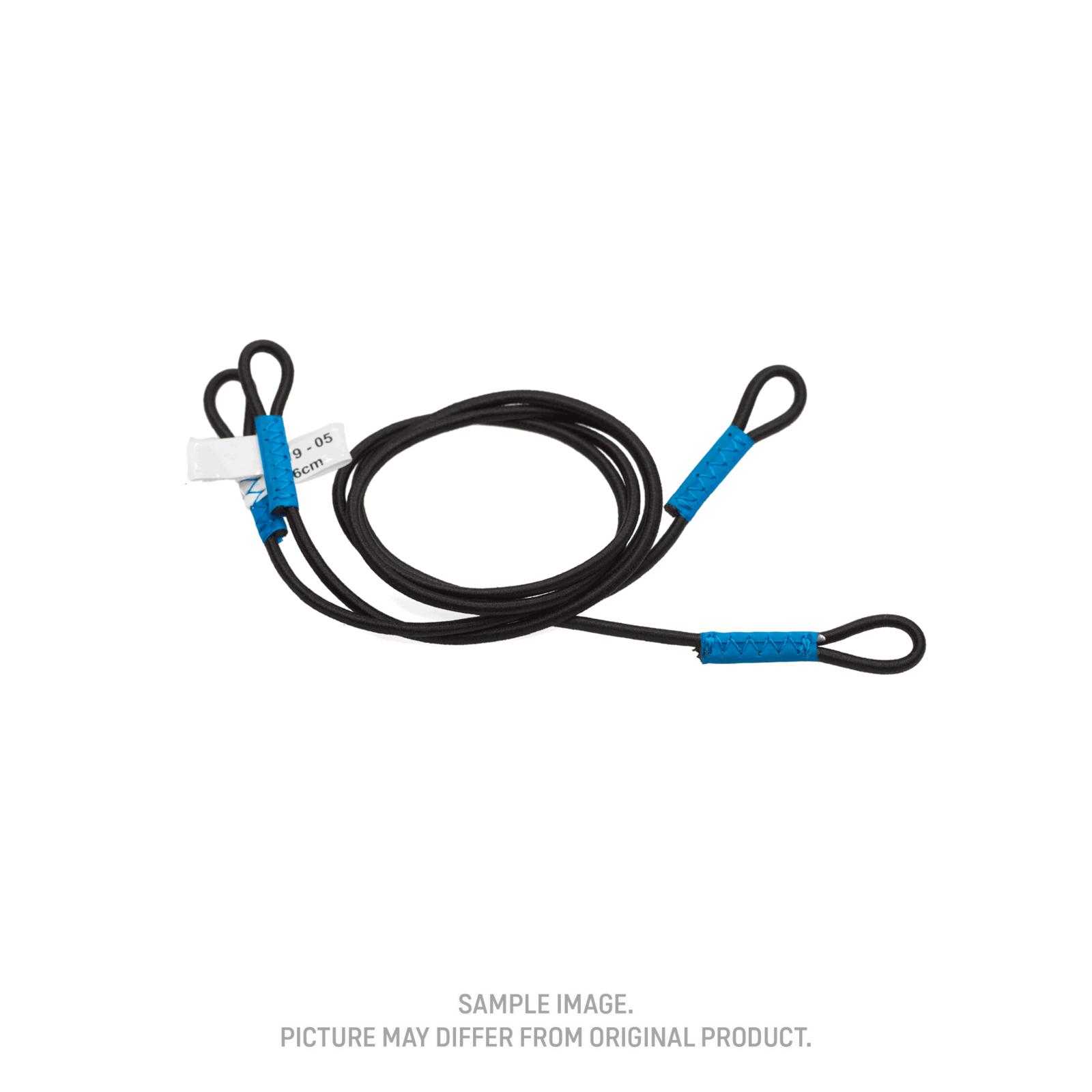 Duotone Relaunch Bungee Juice (1pair) product image 1