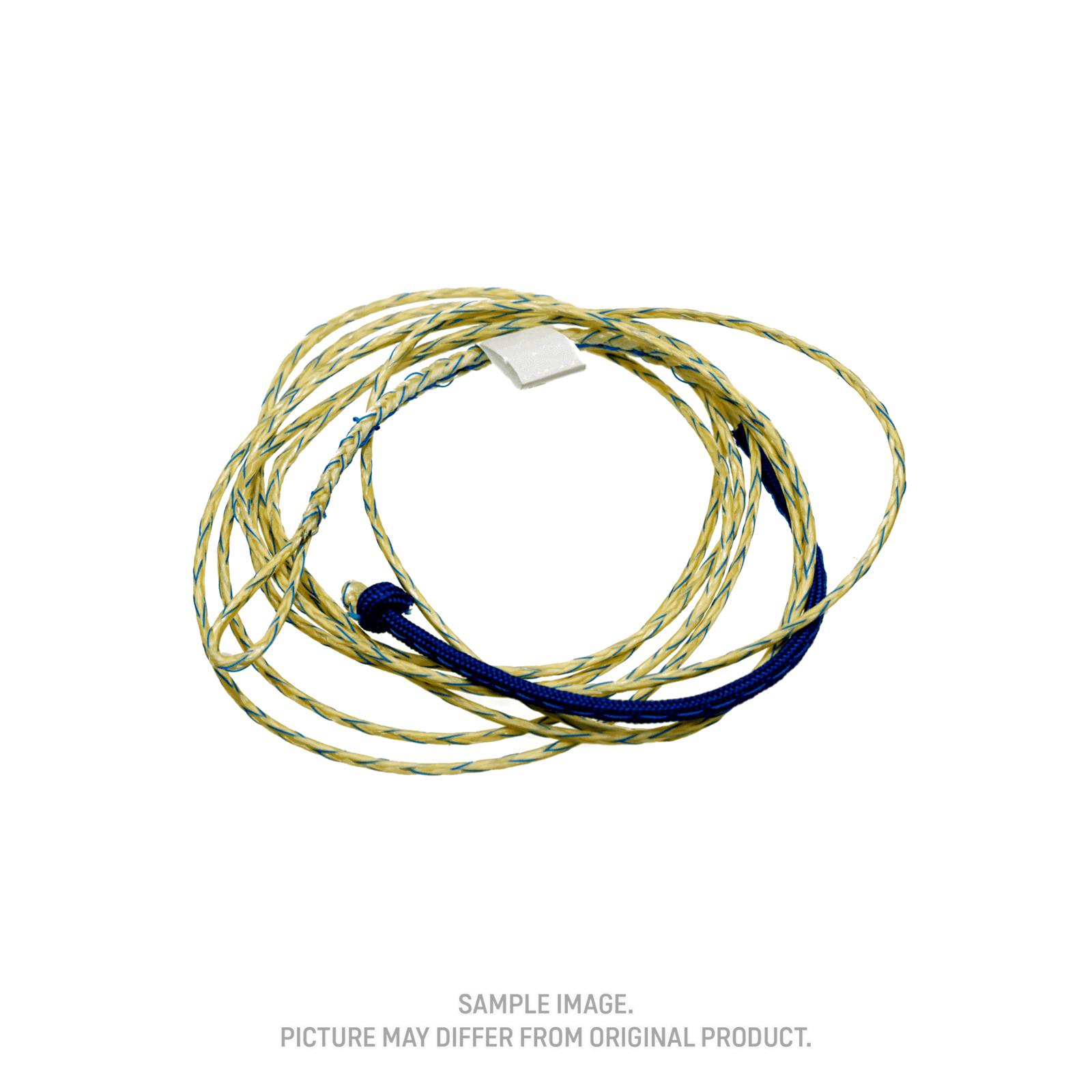Duotone Noseline Mono product image 1