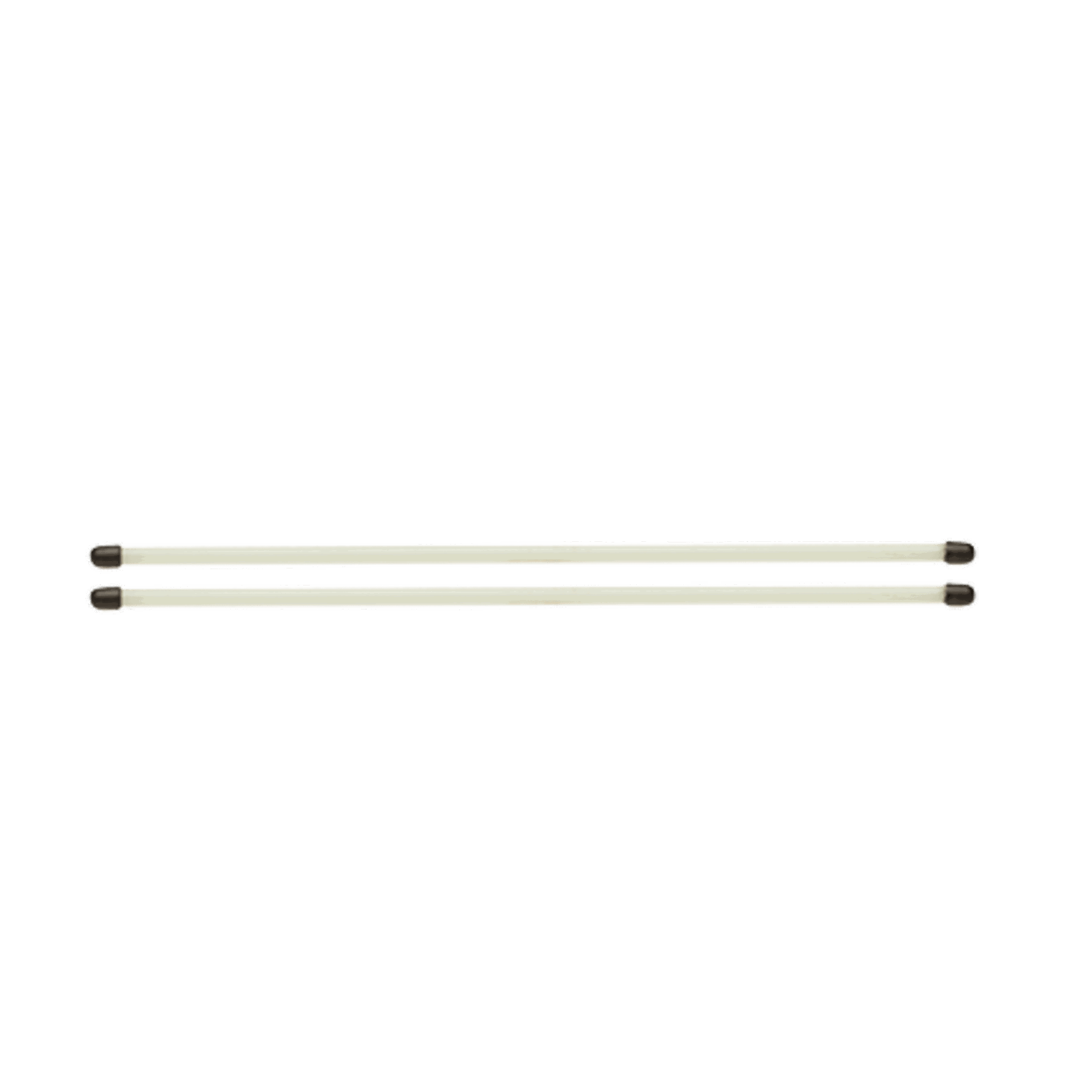 Duotone Trailing Edge Batten 4mm/25cm(SS19-22)(1pair) product image 1