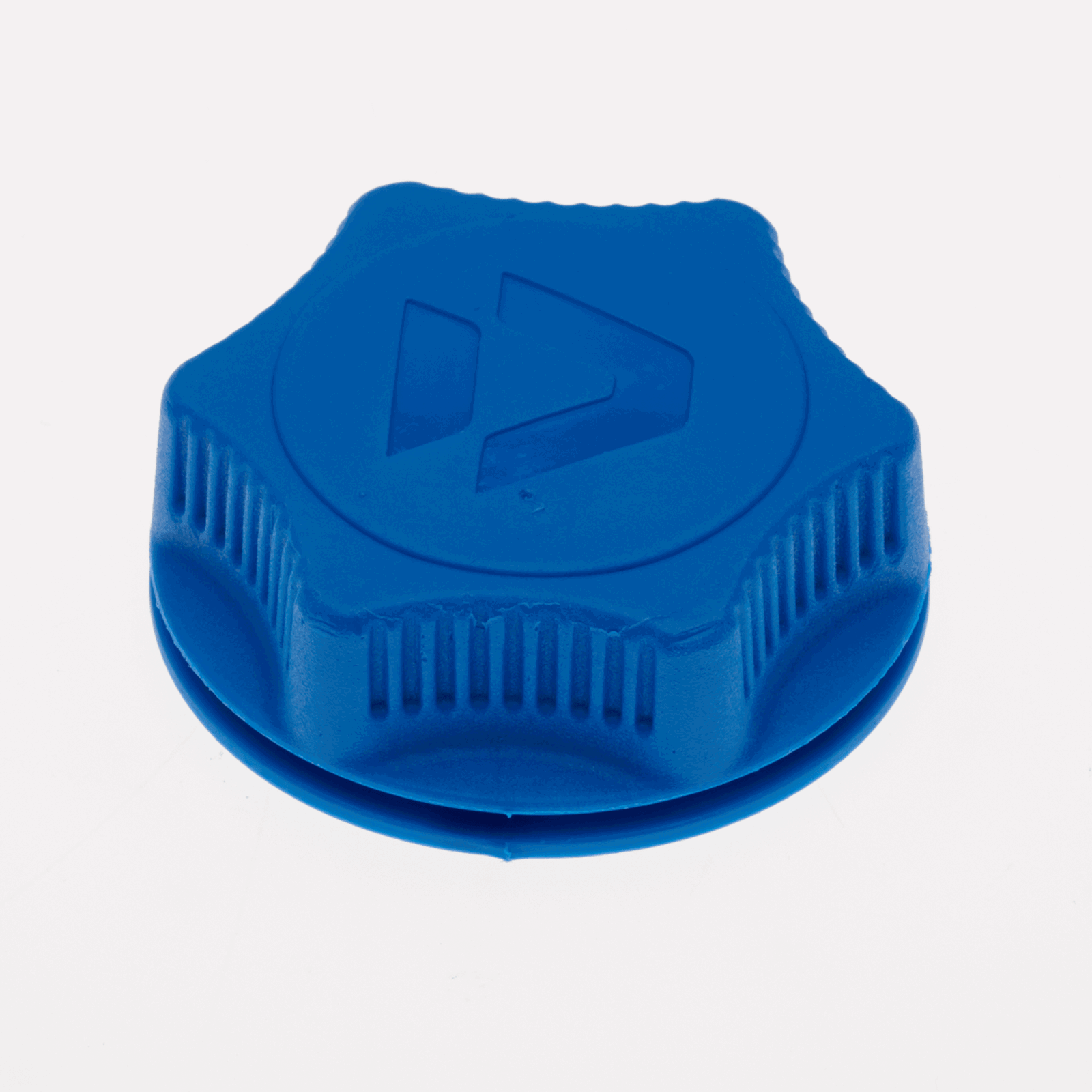 Duotone Air Port Valve II cap (SS19-22)(1pcs) product image 1