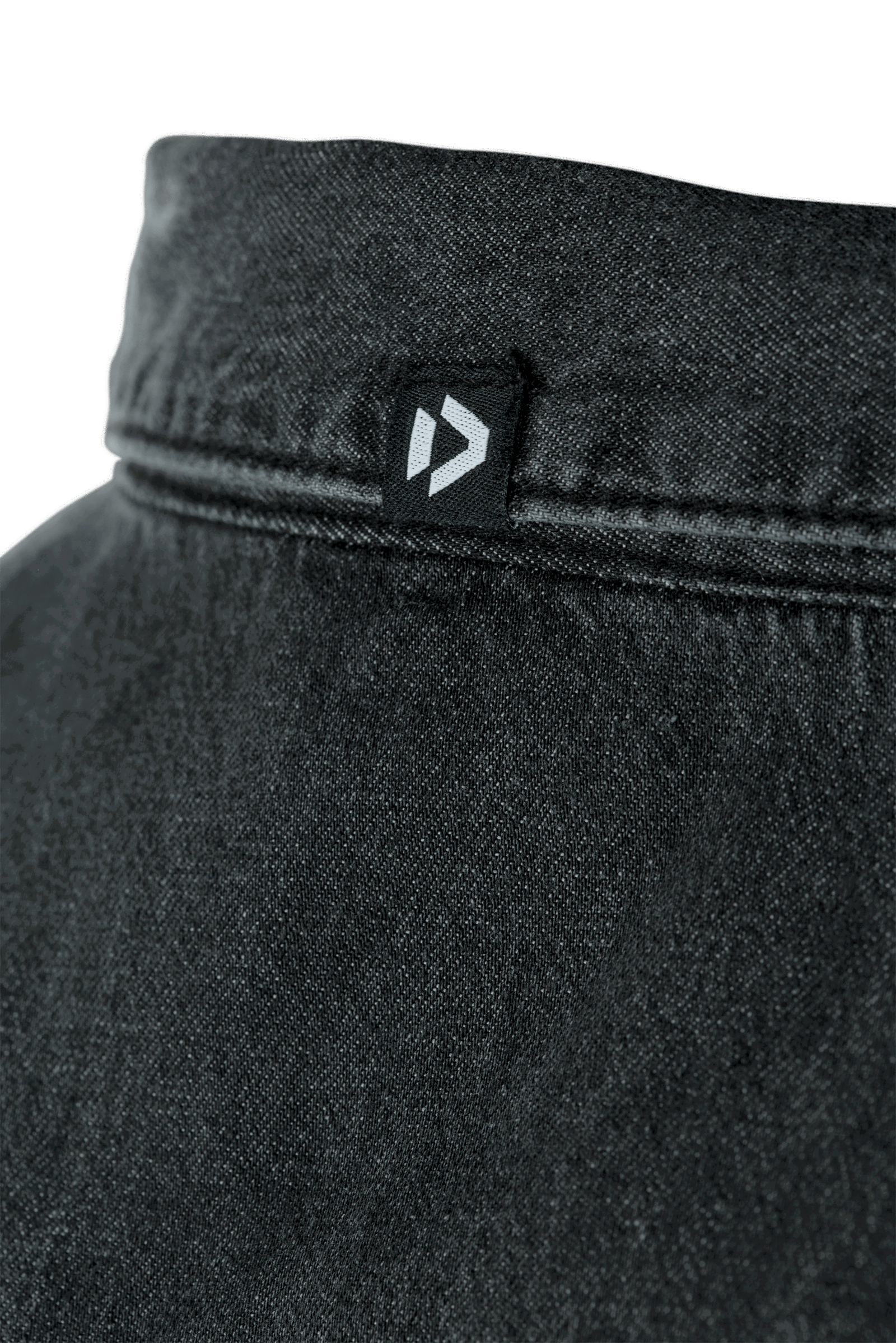 Duotone Shirt Denim LS men 2022 product image 2