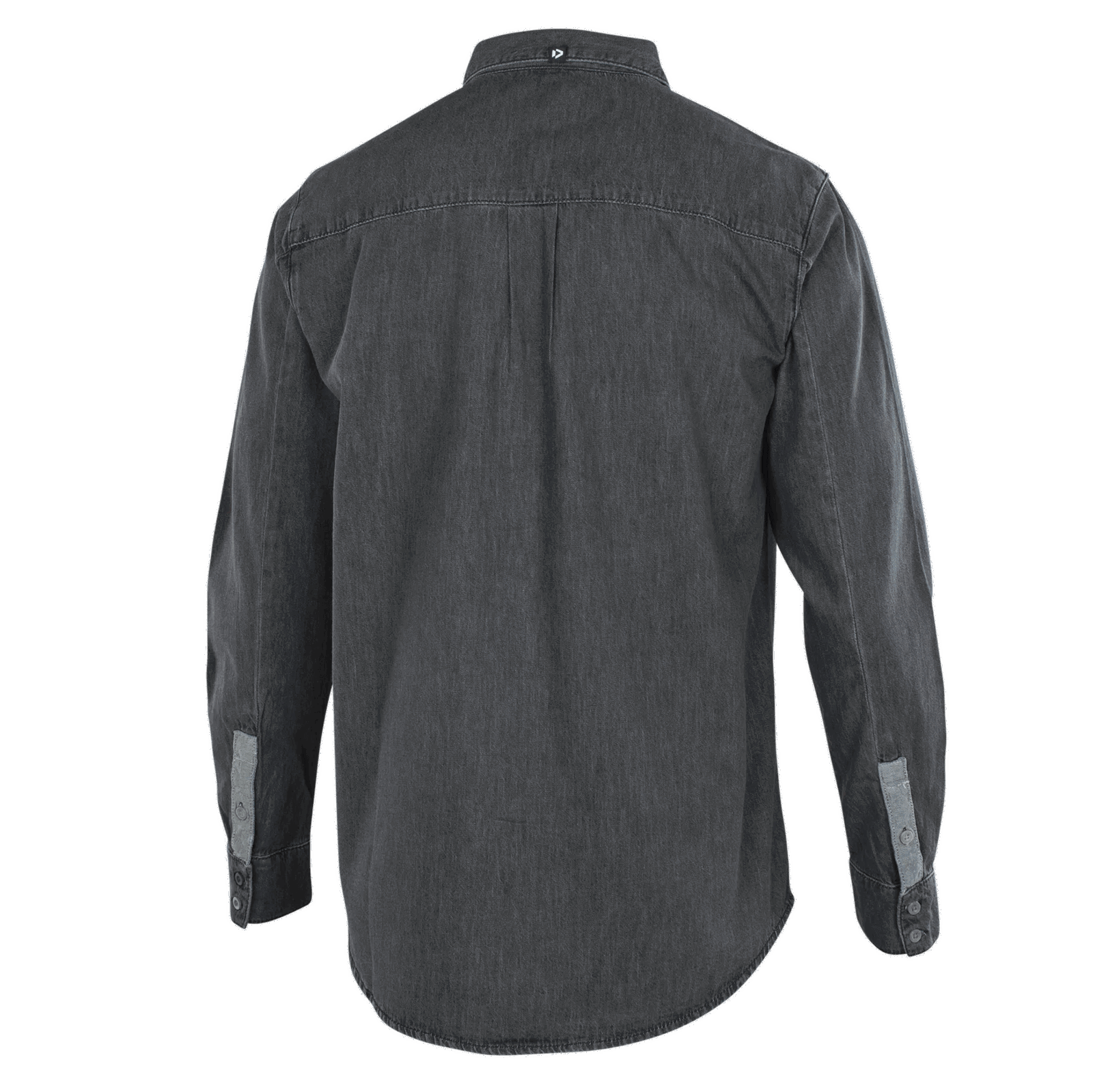 Duotone Shirt Denim LS men 2022 product image 4