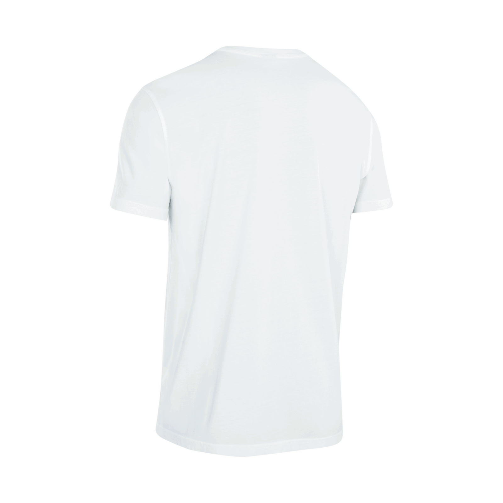 ION Tee SS Blank unisex 2024 product image 3