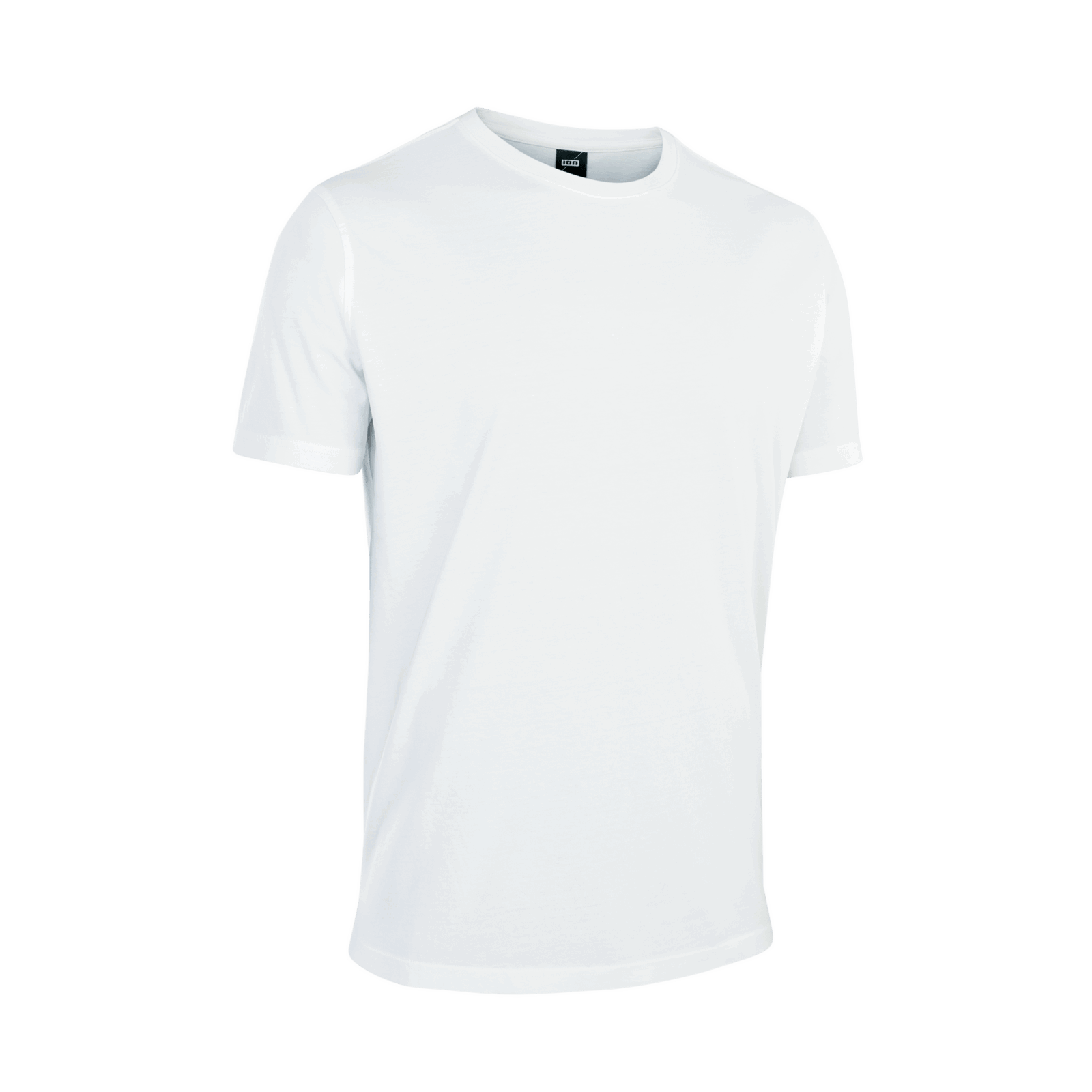 ION Tee SS Blank unisex 2024 product image 4