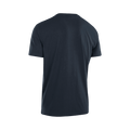 ION Tee SS Blank unisex 2024 product image 1