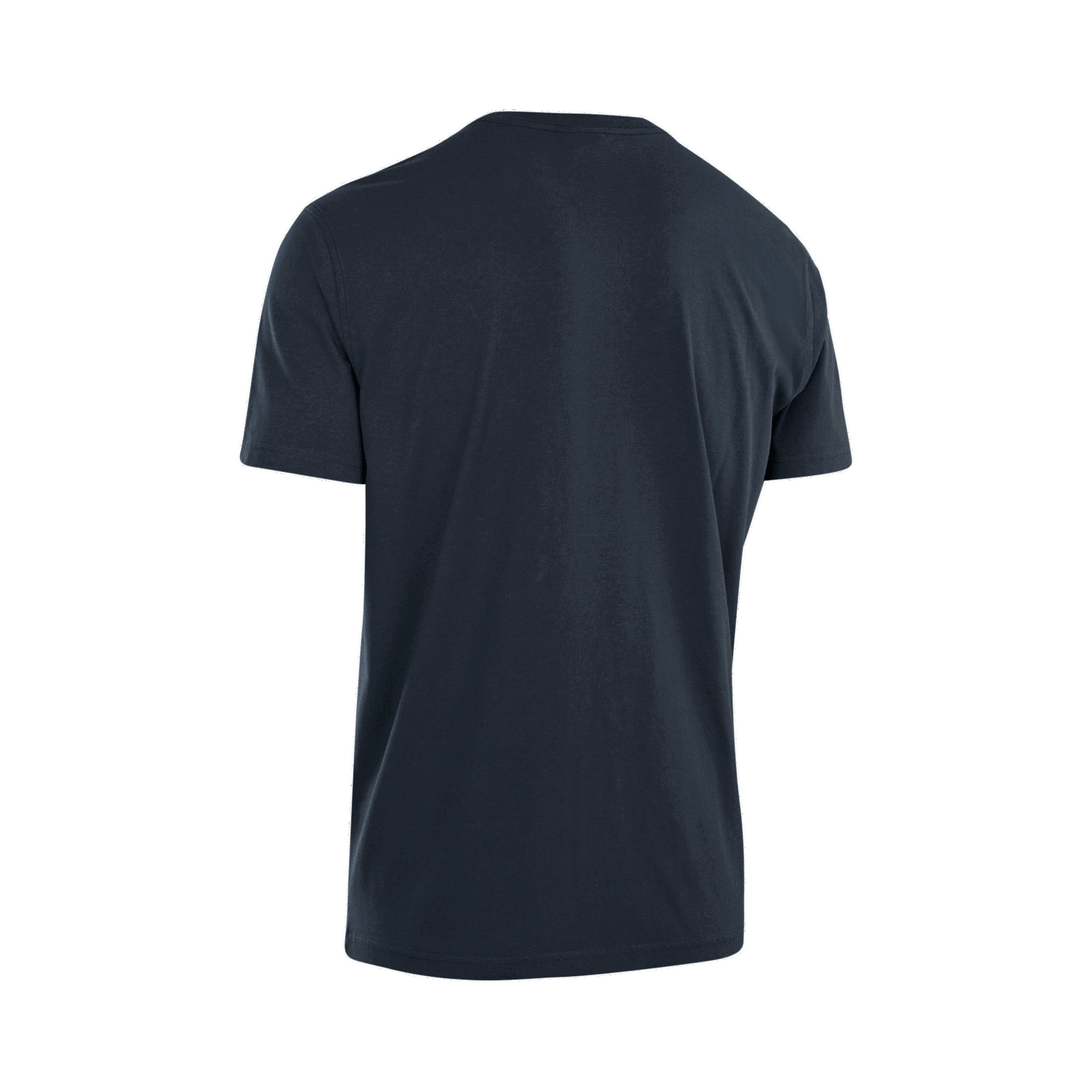 ION Tee SS Blank unisex 2024 product image 1