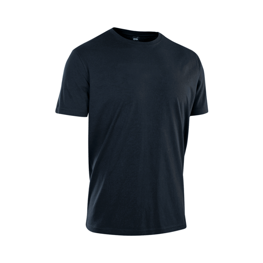 ION Tee SS Blank unisex 2024 product image 2