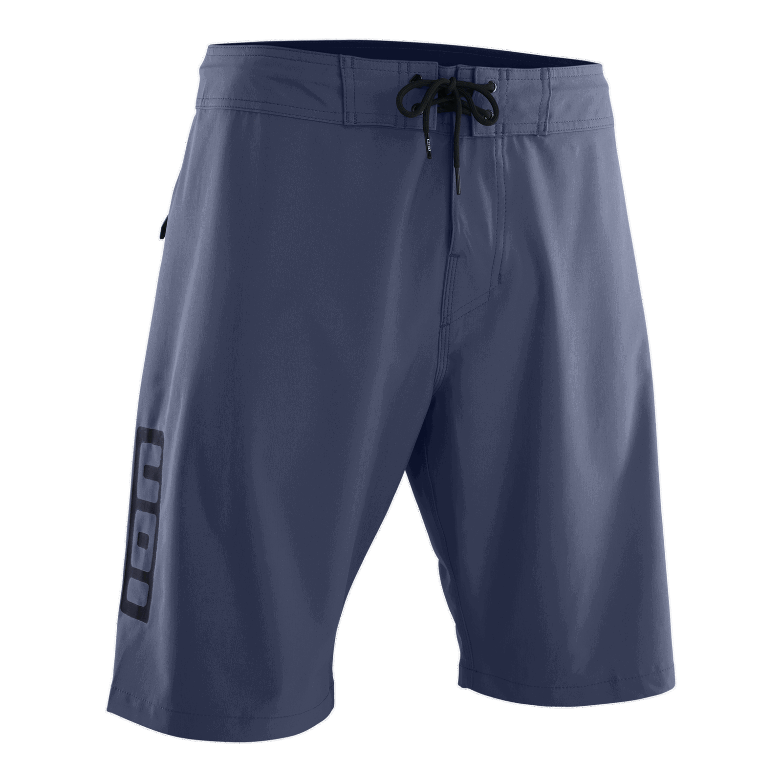 ION Boardshorts Logo 20 men 2024 product image 8