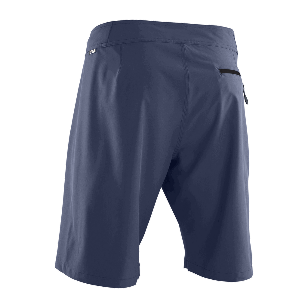 ION Boardshorts Logo 20 men 2024 product image 9