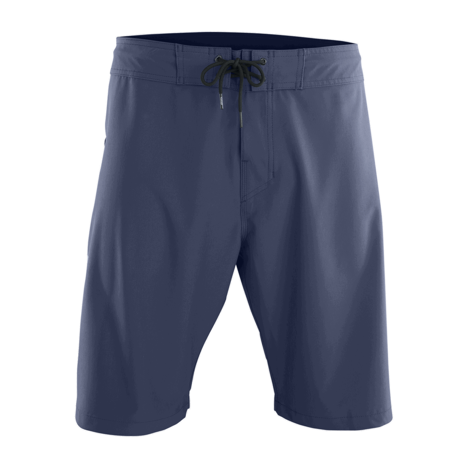 ION Boardshorts Logo 20 men 2024 product image 10