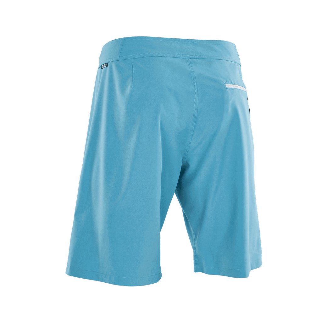 ION Boardshorts Logo 20 men 2024 product image 6