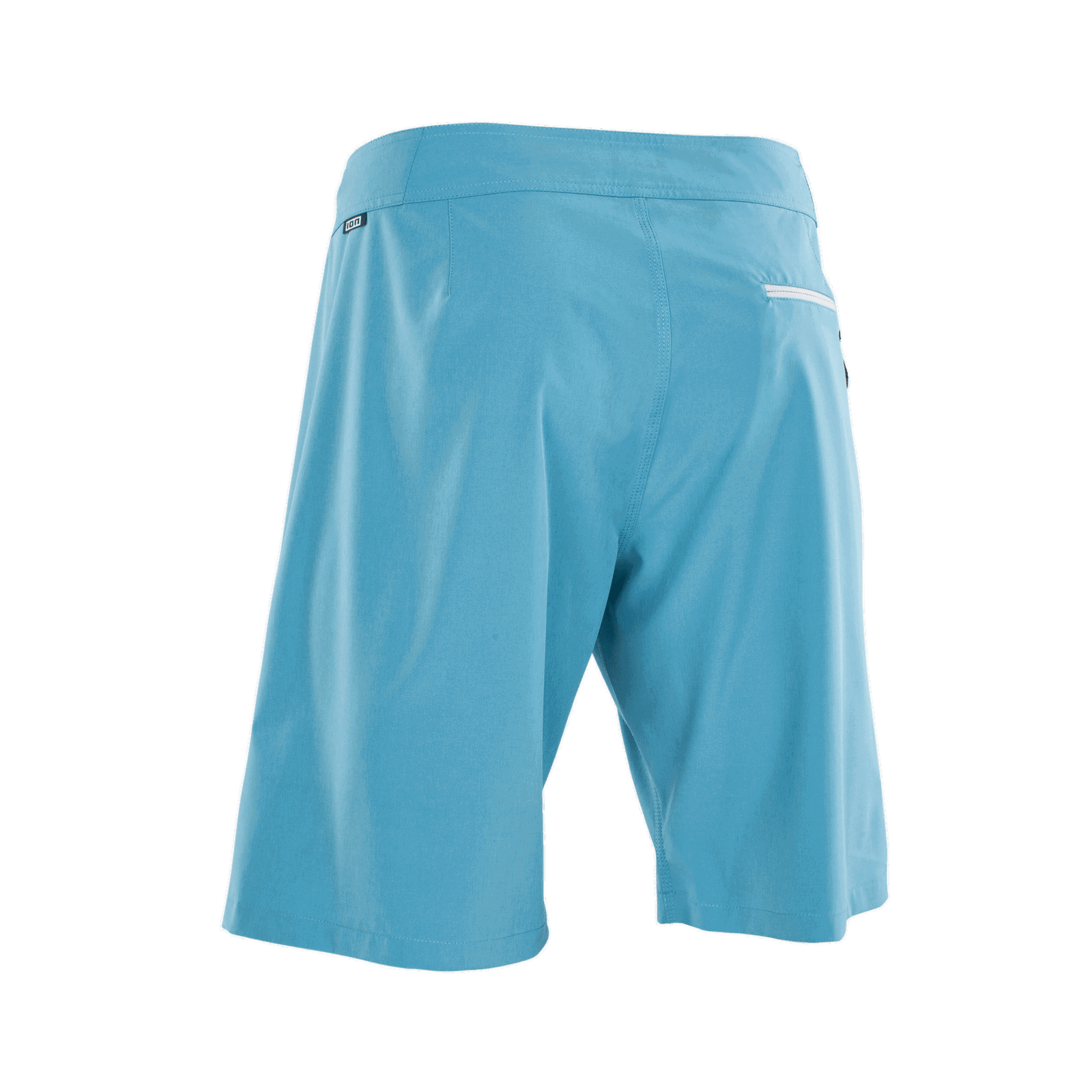 ION Boardshorts Logo 20 men 2024 product image 6