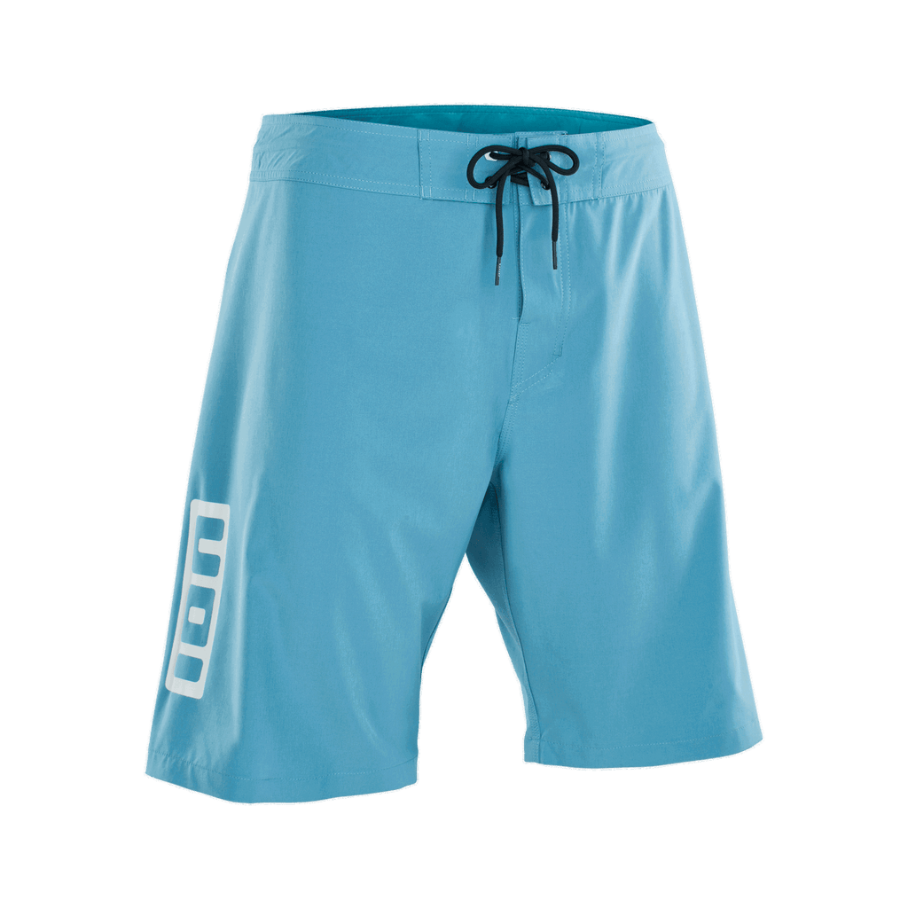 ION Boardshorts Logo 20 men 2024 product image 7