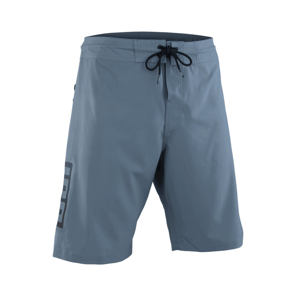 ION Boardshorts Logo 20 men 2024 product image 4