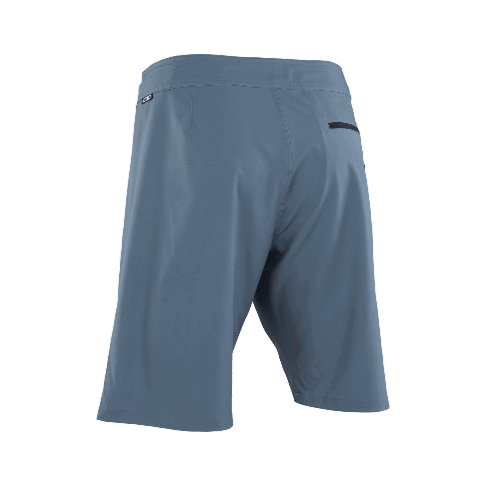 ION Boardshorts Logo 20 men 2024 product image 5