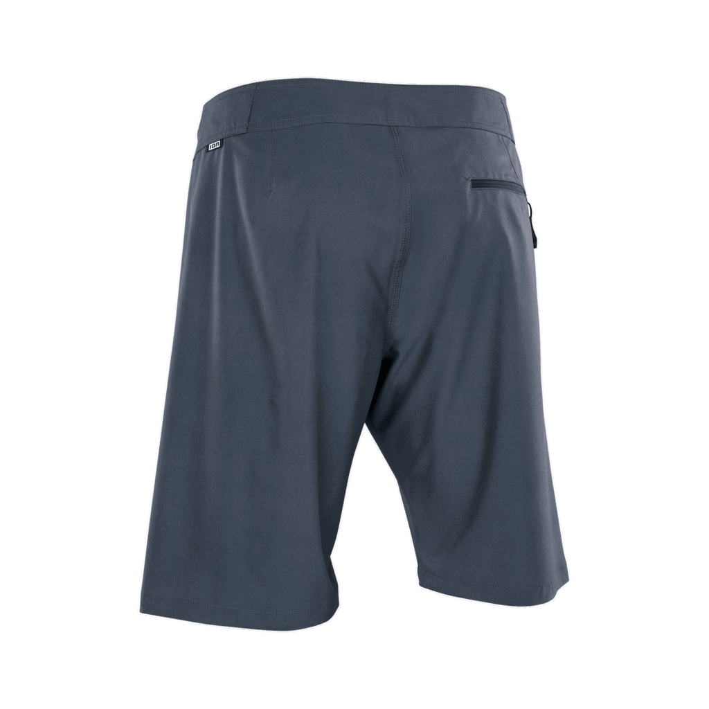 ION Boardshorts Logo 20 men 2024 product image 11