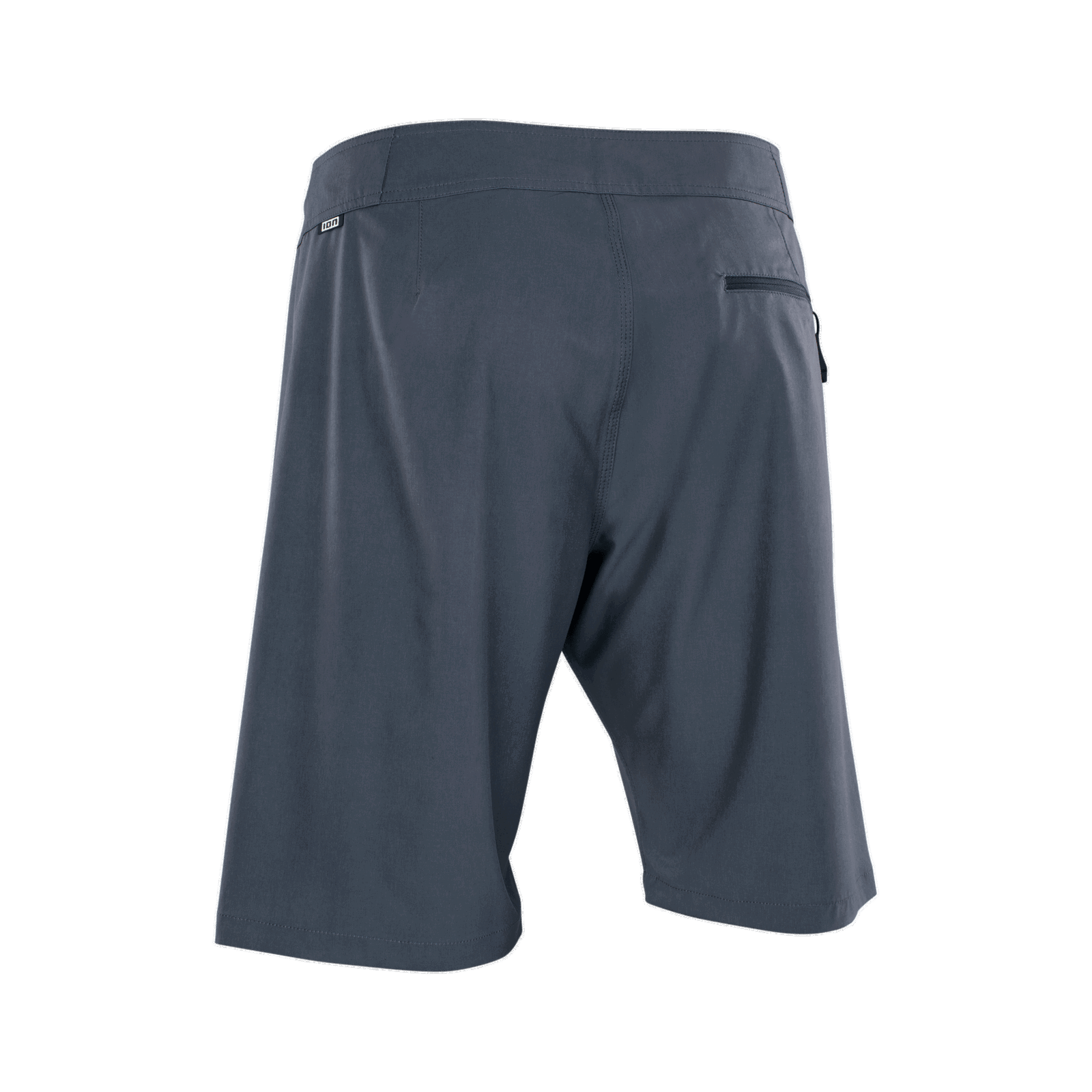 ION Boardshorts Logo 20 men 2024 product image 11