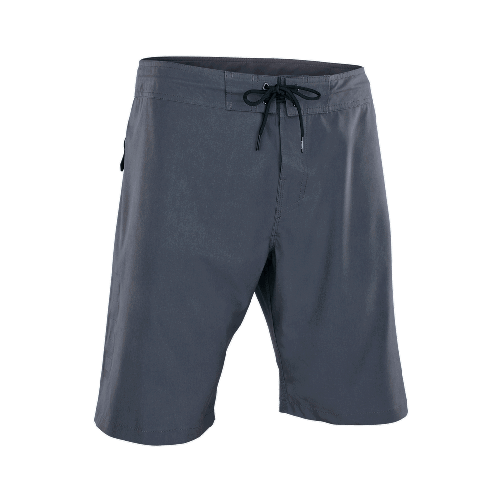 ION Boardshorts Logo 20 men 2024 product image 12