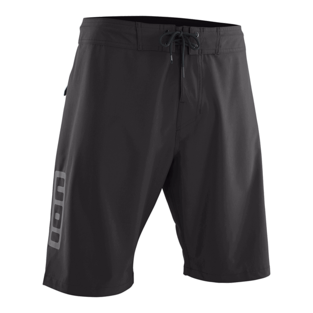 ION Boardshorts Logo 20 men 2024 product image 1