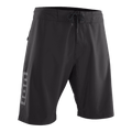 ION Boardshorts Logo 20 men 2024 product image 1