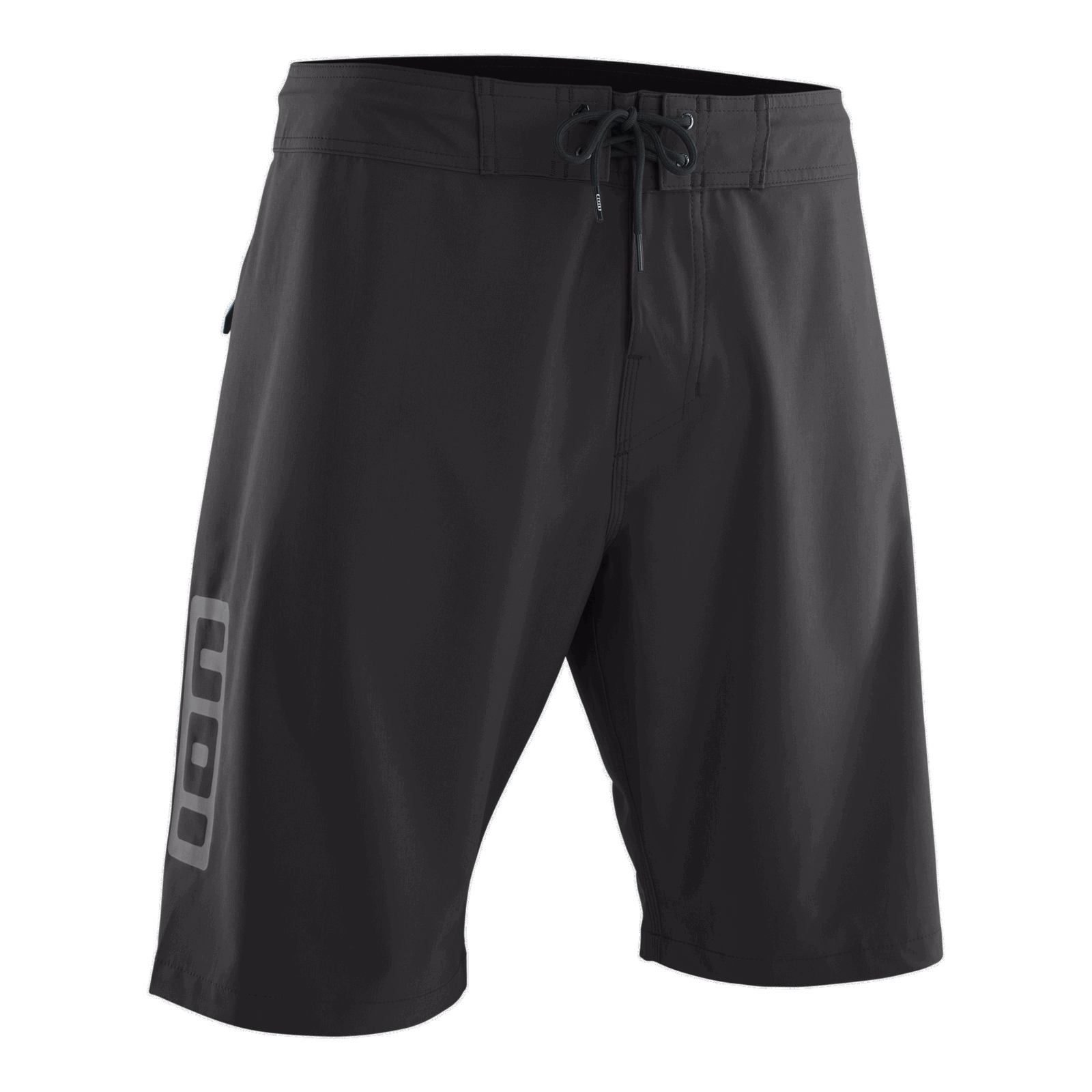ION Boardshorts Logo 20 men 2024 product image 1