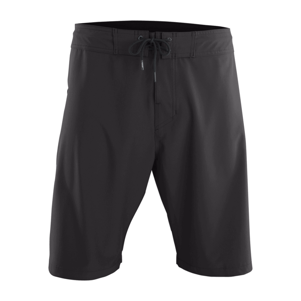 ION Boardshorts Logo 20 men 2024 product image 2