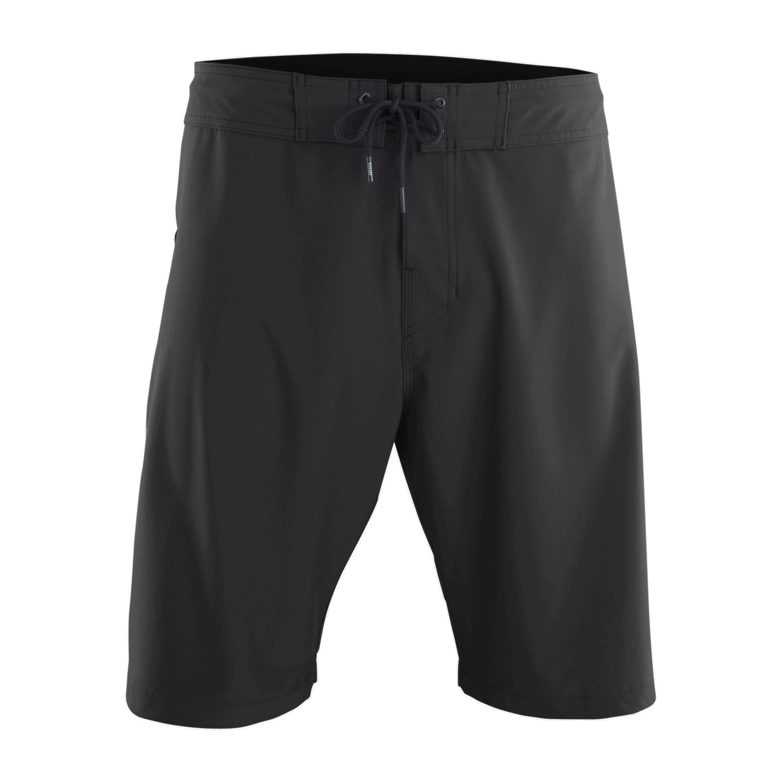 ION Boardshorts Logo 20 men 2024 product image 2