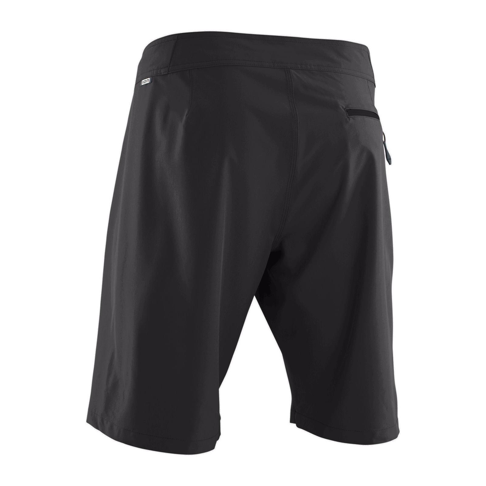 ION Boardshorts Logo 20 men 2024 product image 3