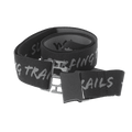 ION Belt Logo unisex 2024 product image 1