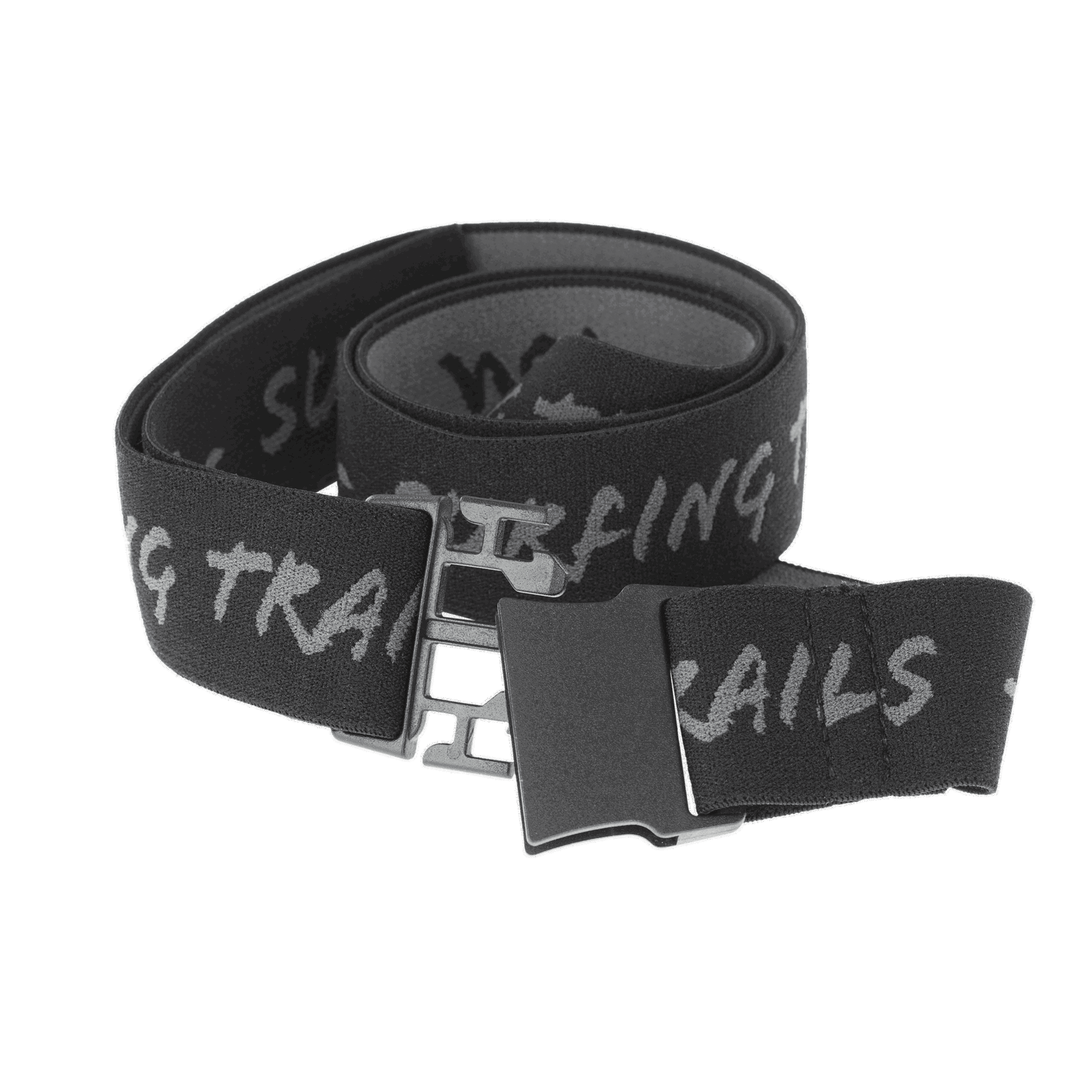 ION Belt Logo unisex 2024 product image 1
