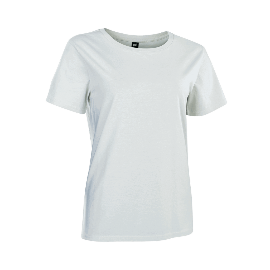 ION Tee SS Blank women 2023 product image 4