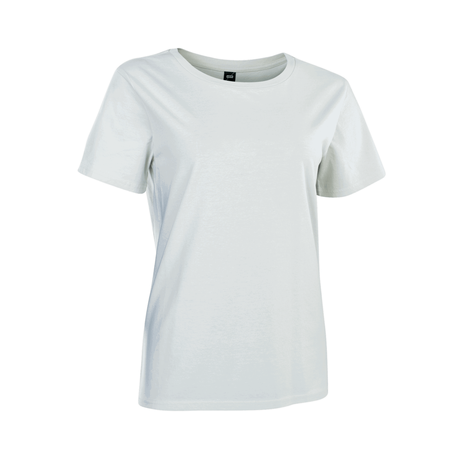 ION Tee SS Blank women 2023 product image 4