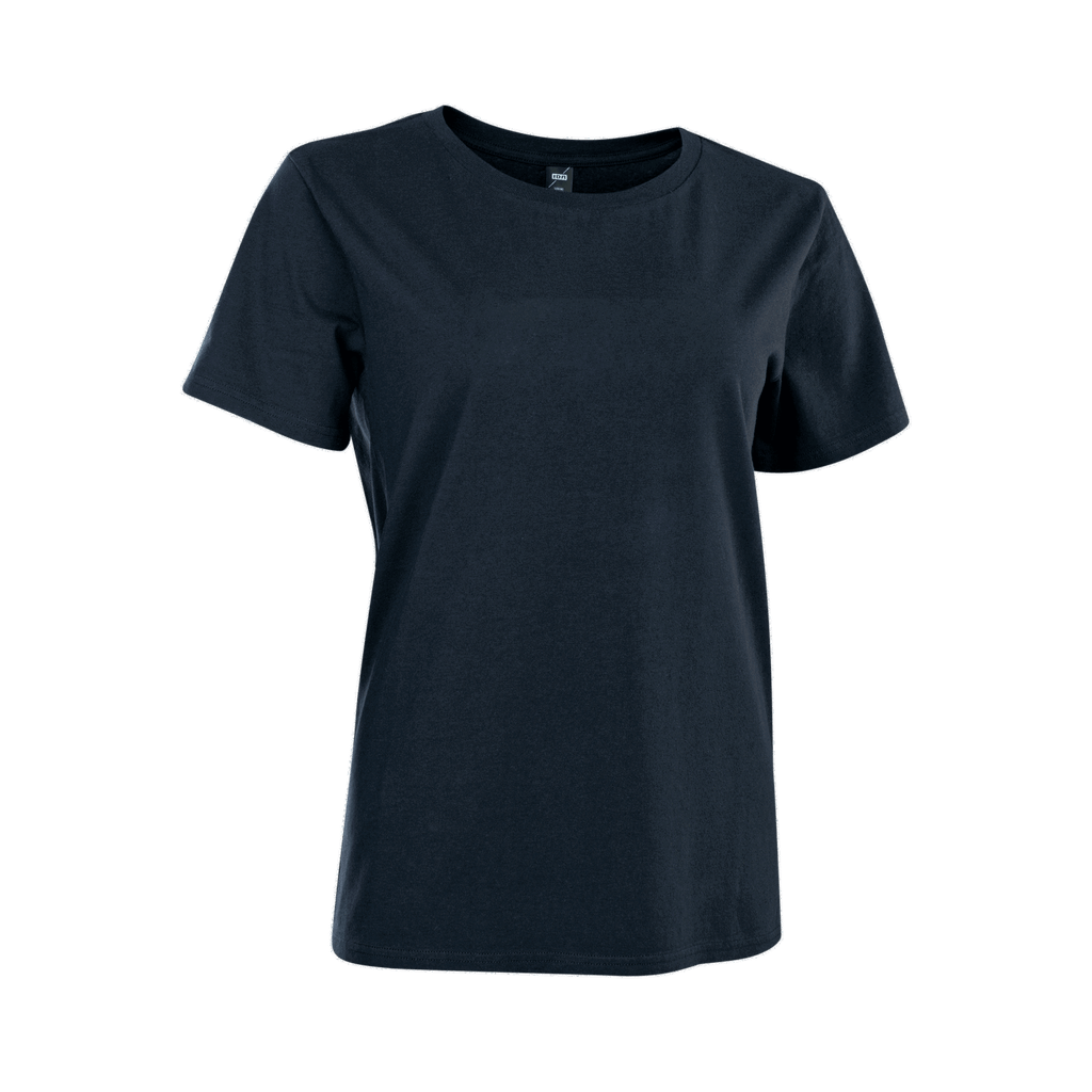 ION Tee SS Blank women 2023 product image 2