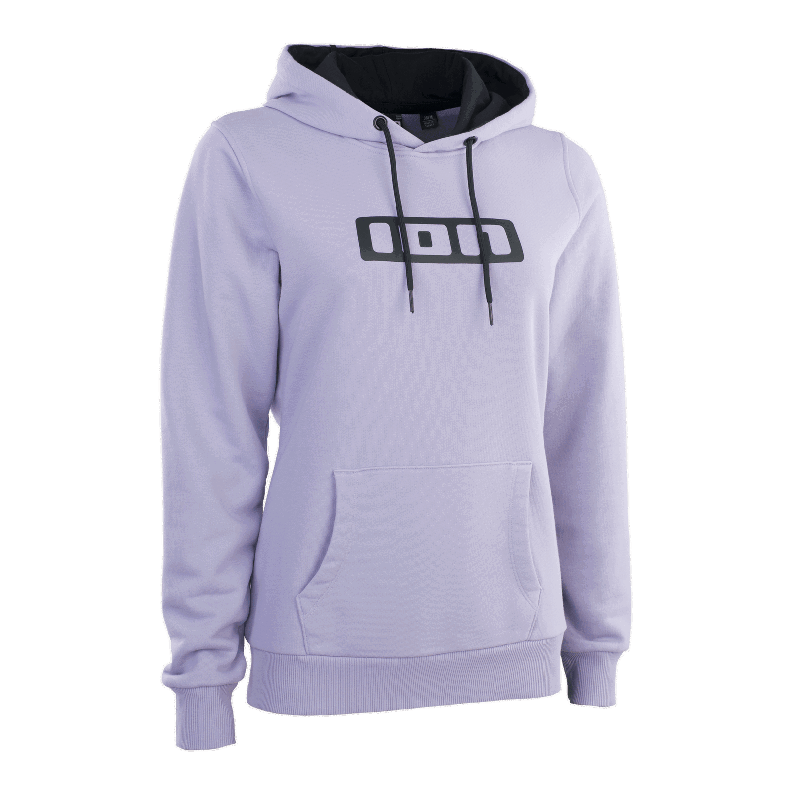 ION Hoody Logo women 2024 product image 9