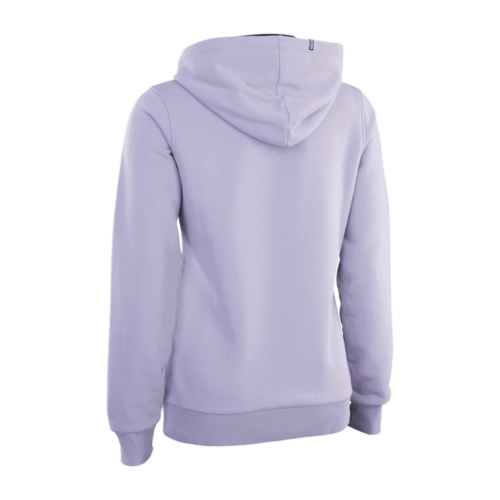 ION Hoody Logo women 2024 product image 10