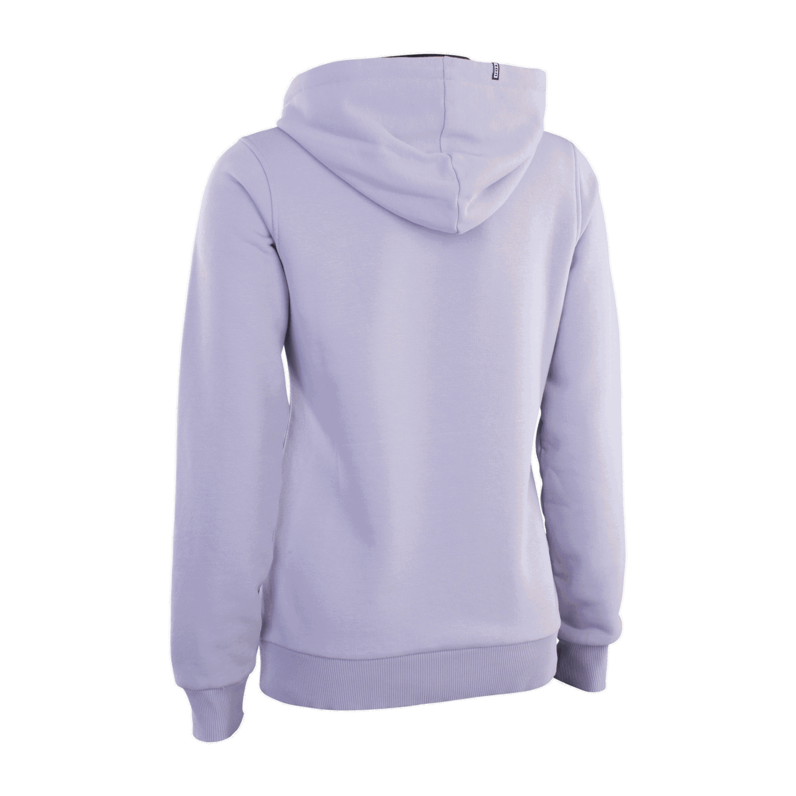 ION Hoody Logo women 2024 product image 10