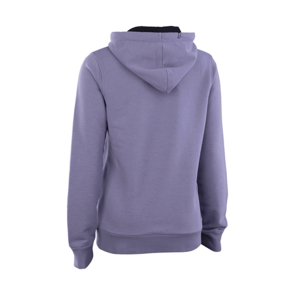 ION Hoody Logo women 2024 product image 8