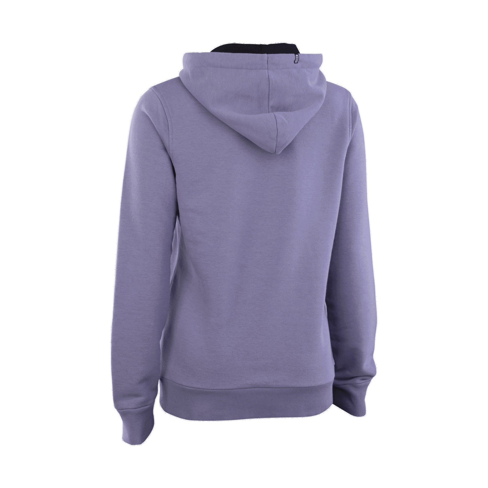 ION Hoody Logo women 2024 product image 8