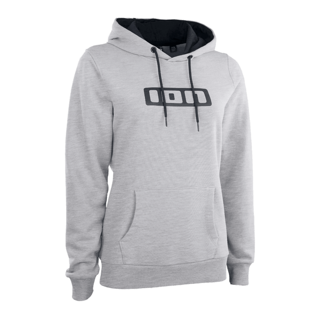 ION Hoody Logo women 2024 product image 3