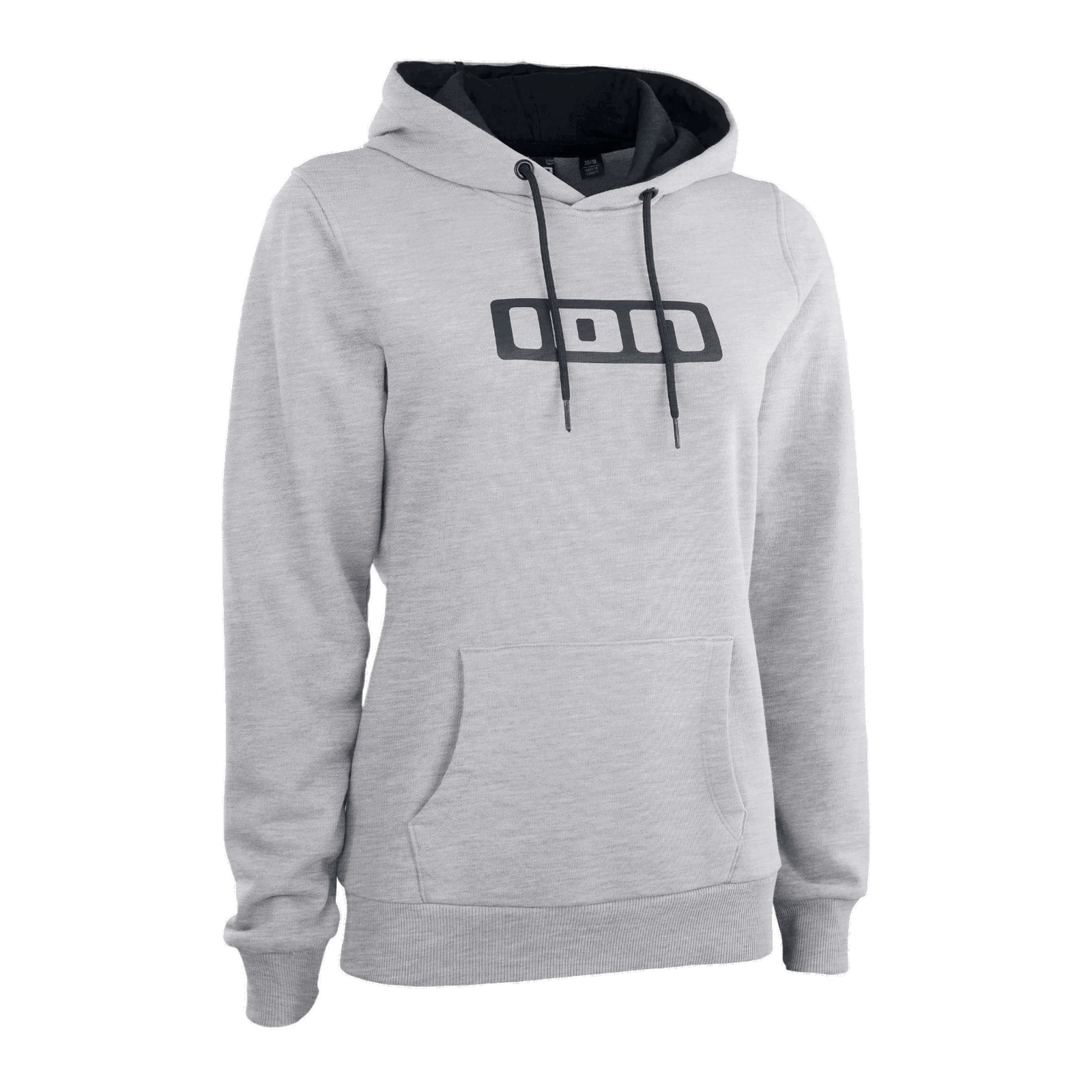 ION Hoody Logo women 2024 product image 3