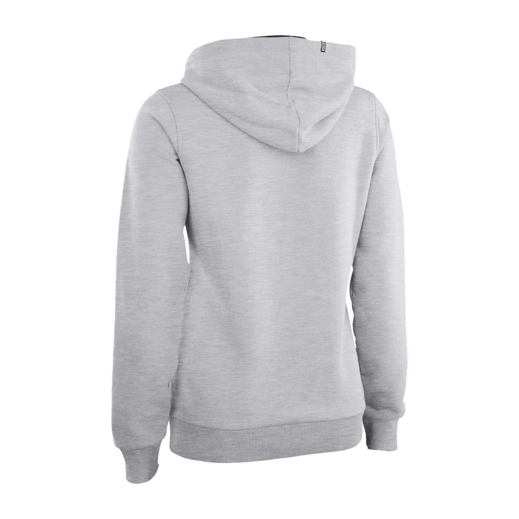 ION Hoody Logo women 2024 product image 4