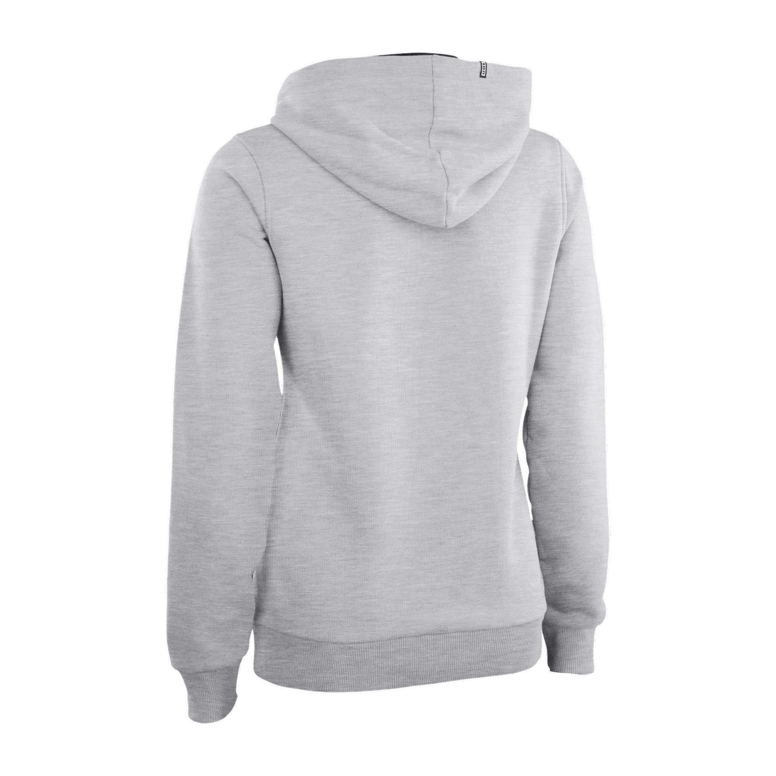 ION Hoody Logo women 2024 product image 4