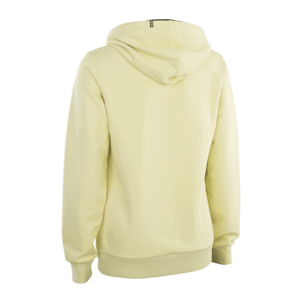 ION Hoody Logo women 2024 product image 12