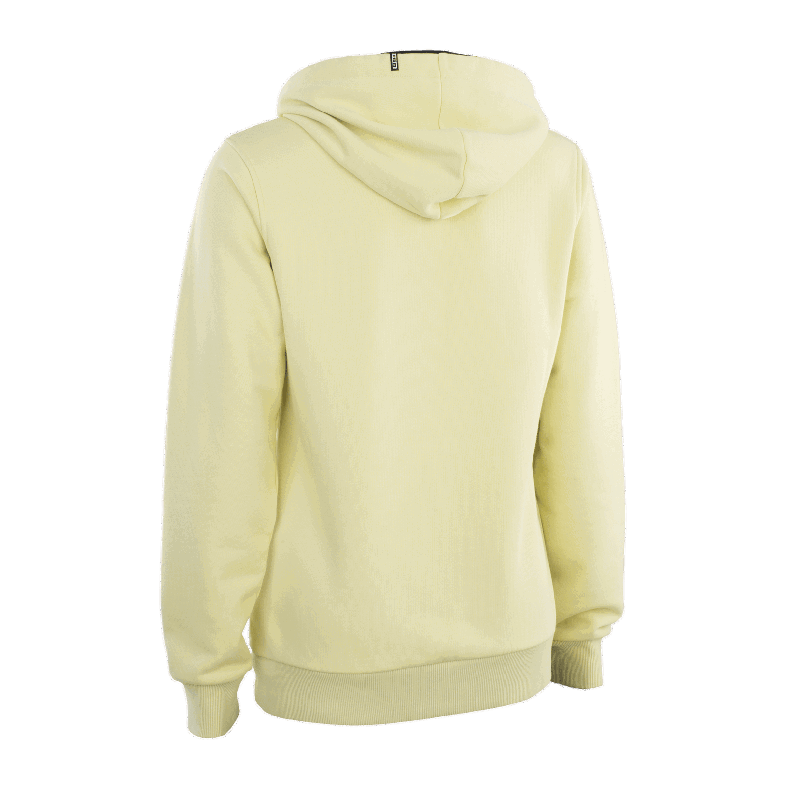 ION Hoody Logo women 2024 product image 12