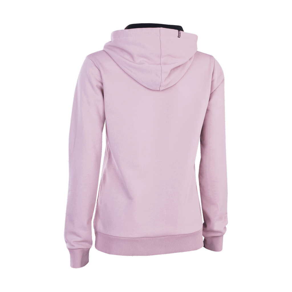 ION Hoody Logo women 2024 product image 5