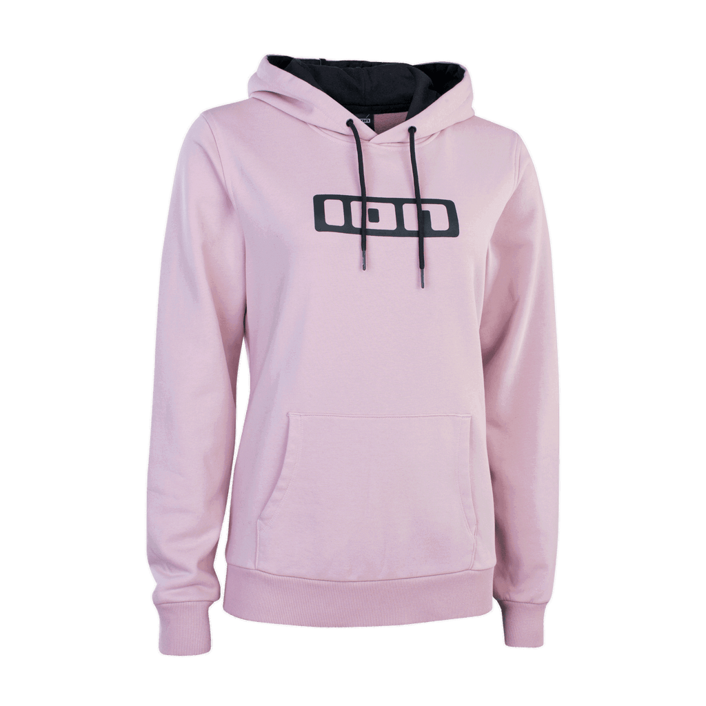 ION Hoody Logo women 2024 product image 6